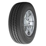 Pneu toyo nanoenergy van ( 165 / 70 r14c 89 / 87r )