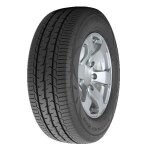 Pneu toyo nanoenergy van ( 165 / 70 r14c 89 / 87r )