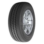 Pneu toyo nanoenergy van ( 225 / 70 r15c 112 / 110s )