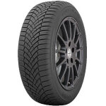 Pneu toyo observe ews1 ( 255 / 45 r20 105v xl, avec rebord protecteur de jante (fsl) )