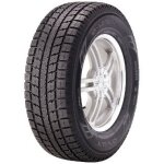 Pneu toyo observe gsi - 5 ( 185 / 65 r15 88q, pneus nordiques )