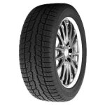 Pneu toyo observe gsi6 ls ( 285 / 50 r20 116h xl, pneus nordiques, avec rebord protecteur de jante (fsl) ...