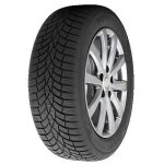Pneu toyo observe s944 ( 205 / 50 r17 93v xl )