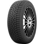 Pneu toyo observe s944 ( 215 / 55 r16 97h xl )