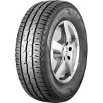 Pneu toyo observe van ( 215 / 75 r16c 116 / 114r 8pr )