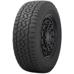 Pneu toyo open country a / t iii ( 255 / 70 r16 111t ) Pneu toyo open country a / t iii ( 255 / 70 r16 111t )