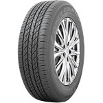 Pneu toyo open country u / t ( 255 / 70 r18 113s )