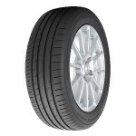 Pneu toyo proxes comfort ( 225 / 55 r17 101w xl )