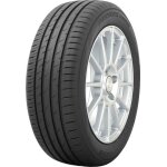 Pneu toyo proxes comfort ( 225 / 60 r17 103v xl )