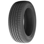 Pneu toyo proxes r46a ( 225 / 55 r19 99v )