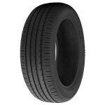 Pneu toyo proxes r56 ( 215 / 55 r18 95h left hand drive )