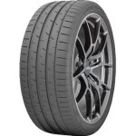 Pneu toyo proxes sport 2 ( 245 / 30 zr20 (90y) xl )