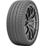 Pneu toyo proxes sport 2 ( 265 / 30 r19 93y xl avec rebord protecteur de jante (fsl) )
