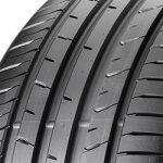 Pneu toyo proxes sport ( 225 / 45 zr19 (96y) xl avec rebord protecteur de jante (fsl) )