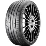 Pneu toyo proxes sport ( 275 / 55 r19 111w suv )