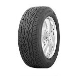 Pneu toyo proxes st iii ( 245 / 60 r18 105v )