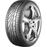 Pneu toyo proxes tr1 ( 195 / 55 r15 85v )