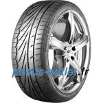 Pneu toyo proxes tr1 ( 205 / 40 r17 84w xl )