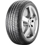 Pneu toyo snowprox s 954 ( 255 / 60 r17 110h xl, suv, avec rebord protecteur de jante (fsl) )
