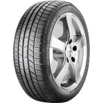 Pneu toyo snowprox s 954 ( 265 / 50 r20 107v, suv )
