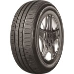 Pneu tracmax 175 / 55 - 15 77t x - privilo tx2