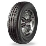 Pneu tracmax 175 / 70 - 14 95t radial 109