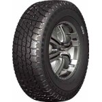 Pneu tracmax 205 / 70 - 15 106r transporter rf09