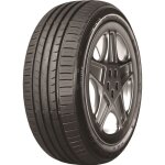 Pneu tracmax 215 / 60 - 16 95v x - privilo tx1