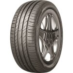 Pneu tracmax 235 / 45 - 18 98w x - privilo tx3
