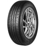 Pneu tracmax 235 / 60 - 17 106h x - privilo h / t