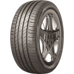 Pneu tracmax 245 / 40 - 19 98y x - privilo tx3