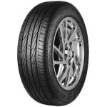 Pneu tracmax 255 / 70 - 16 111h x - privilo h / t Pneu tracmax 255 / 70 - 16 111h x - privilo h / t