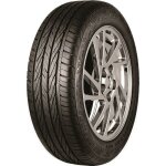 Pneu tracmax 265 / 65 - 17 112h x - privilo h / t