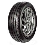 Pneu tracmax ice - plus s210 ( 275 / 35 r19 100v xl )