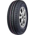 Pneu tracmax transporter rf19 ( 225 / 55 r17c 109h )