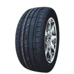 Pneu tracmax snowpower 2 s210 ( 185 / 55 r16 87h xl )