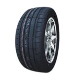 Pneu tracmax snowpower 2 s210 ( 225 / 55 r17 101v xl )