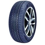 Pneu tracmax trac saver ( 175 / 65 r13 80t ) Pneu tracmax trac saver ( 175 / 65 r13 80t )