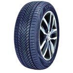 Pneu tracmax trac saver ( 185 / 60 r15 84h )