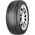 Pneu tracmax x - privilo s - 130 ( 215 / 65 r16 98h )