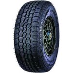 Pneu tracmax x privilo at01 ( 265 / 70 r15 112h )