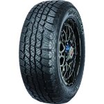 Pneu tracmax x privilo at08 ( 245 / 70 r16 111t xl ) Pneu tracmax x privilo at08 ( 245 / 70 r16 111t xl )