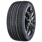 Pneu tracmax x privilo rs01 ( 315 / 35 zr22 111y xl )