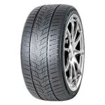 Pneu tracmax x - privilo s330 ( 225 / 50 r18 99v xl )