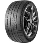 Pneu tracmax x - privilo s360 ( 275 / 50 r22 115t xl )