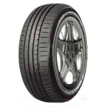 Pneu tracmax x privilo tx1 ( 195 / 55 r16 87h )