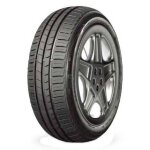 Pneu tracmax x privilo tx2 ( 185 / 65 r15 88t ) Pneu tracmax x privilo tx2 ( 185 / 65 r15 88t )
