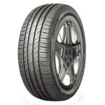 Pneu tracmax x privilo tx3 ( 275 / 55 zr19 111w )