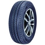 Pneu tracmax x privilo a / s van saver ( 185 / 75 r16c 104s )