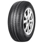 Pneu tracmax x - privilo vs - 450 ( 175 / 70 r14c 95t )